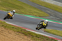 brands-hatch-photographs;brands-no-limits-trackday;cadwell-trackday-photographs;enduro-digital-images;event-digital-images;eventdigitalimages;no-limits-trackdays;peter-wileman-photography;racing-digital-images;trackday-digital-images;trackday-photos